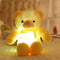 30CM Luminous Plush Toys