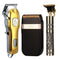 Hair Clipper Set