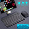 Tablet Wireless Keyboard