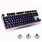 Gaming Keyboard