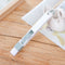 1 Pc Office Multipurpose Cleaning Brush