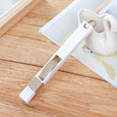 1 Pc Office Multipurpose Cleaning Brush