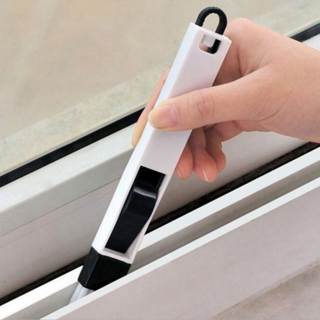 1 Pc Office Multipurpose Cleaning Brush