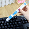 1 Pc Office Multipurpose Cleaning Brush