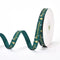 25 Yards/Roll 10mm Satin Ribbon