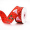 25 Yards/Roll 10mm Satin Ribbon