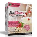 100% Original Vanilla Flavors Fat Blaster Diet