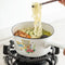 1L Cartoon Rabbit Saucepan